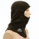 Lycosa-Plus Fleece, L-XL, Haki size Lycosa-Plus