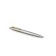 Ballpoint pen Parker Jotter Core K691 Stainless Steel GT M, stainless steel building, silver glossy