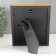 Photo frame 1017-1056 (15x21) cm