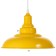 Lamp Bayerlux "Lanter" E27 40W yellow 31x31x21-121 cm