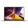 Xiaomi Redmibook Core i5 12450H 16GB SSD512GB Intel UHD Graphics 16 "IPS FHD+ (1920 107042
