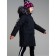 Winter coat for the girl PlayTode, height 140 cm