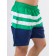 Male ISee shorts, size 56