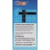 Aquarium pump SEA Star HX-1580, 3500 l/h, 40 watts, water lifting height 2.5 m