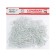 Osinka chain. DIN 763, Dl. Zveno 3mm, 5m