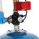Avtrana Av4s-50 Auto Back, a set for water supply systems, vertical, 50 l, dry move