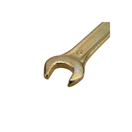 ROD ROD ROOL REXANT 12-5822-2, yellow zinc, 8x9 mm-1
