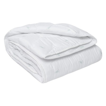 Sofi de Marko Siberia Bamboo blanket, size 195x215 cm