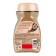 Neskafe Coffee Classic Cream, Glass Bank, 95 g