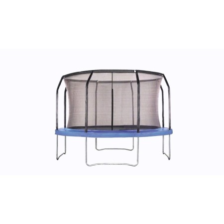 Basketball ring for the trampoline barpetto Sport PS-511-1