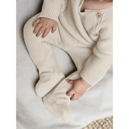 Demician children's Pure Love Set, height 74 cm, milk color-8