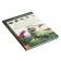 Children's Encyclopedia in solid binding "Amazing dinosaurs", 48 p.