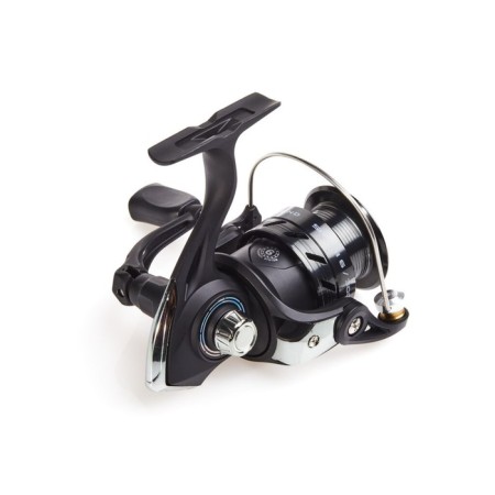 Unsuality coil Salmo Diamond Spin II 6 3000FD-2