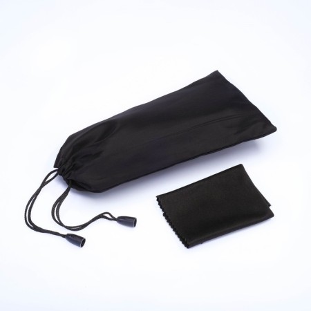 Glasses for the driver "Master K", anti -Bell, antiphara-4