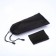Glasses for the driver "Master K", anti -Bell, antiphara