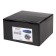 Farah LED SkyWay Off Road, 12 V/30 V, 24 W, 6000 K, 8 diodes, Combo+DHO, 145x145x60 mm