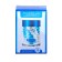 Eye cream with hyaluronic acid and vitamin B5, 60 g