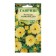 Calendula seeds "Limonchello", 0.3 g n23