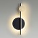 Wall lamp Chita Led 17W 3000k 847lm