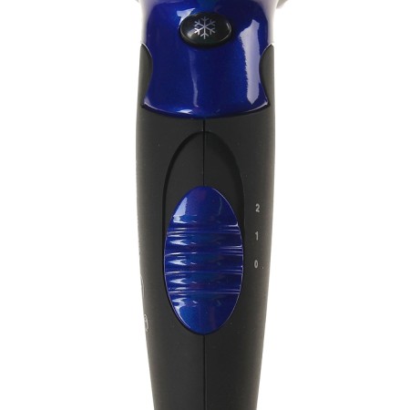 Feng Vitek VT-2269, 1600 W, folding handle, cold air, mix-4