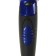Feng Vitek VT-2269, 1600 W, folding handle, cold air, mix