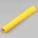 Soft 1 mm felt in the roll "corn" 50x70 cm