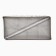 Organizer for storage, coffee for linen 8 cells "Faces", 28 x 16 x 10 cm