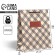 Gift package laminated, packaging, “real man”, ml, 25 x 21 x 8 cm