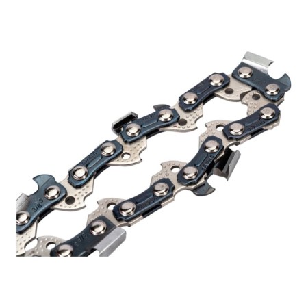 Chain saw Champion Pro A050-L-57E, step 0.375 inch, 57 links, groove 1.3 mm-4