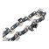 Chain saw Champion Pro A050-L-57E, step 0.375 inch, 57 links, groove 1.3 mm