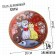 Puzzle "cats"