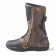 Tourist Camel Motobots, Brown, Size 43