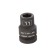 Shock head Stels 13915, 11 mm, 1/2 ", CRMO, hexagonal