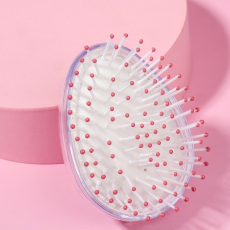 Comb-shaker, 5.5 × 9 cm, MIX drawing-3