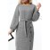 Women's dress, size 56