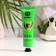 Element hand cream with avocado extract, 30 g