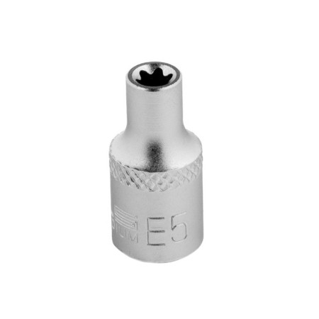 Thor head Stels 13864, E5, CRV, 1/4 "-2