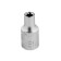 Thor head Stels 13864, E5, CRV, 1/4 "