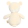 Soft toy "Bear Masha", 30 cm