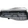 Sibermo bag for ice discovery up to 1 m, color mix 04510105