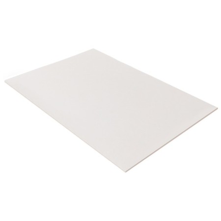 A3 pastel paper, 16 sheets De Luxe, 200 g/m2, in folder-2