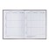 Universal diary for grades 1-11, cats 3, solid cover 7BC, glossy lamination, 40 sheets