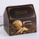 Glider - box "Best Teacher", 50 sheets, 16x15x12 cm