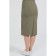 Women's skirt, size 46
