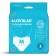 Panties for women in labor Lovular disposable m, 3 pcs.