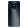 Tecno Spark GO 2024, 6.6 ”smartphone, 3GB, 64GB, 13MP, 8MP, 2SIM, 5000 Mam, black