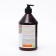 Natural Synergetic Synergetic's natural power and recovery, 0.75 ml