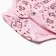 Body baby, pink color, height 80 cm