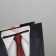 Gift Package Laminated, packaging, “best man”, Ml 21 x 25 x 8 cm