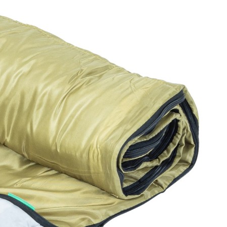 Sleeping bag Green Glade Comfort 180 (10)-17
